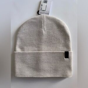 Fixed flaw- Lululemon Chill Fighter Beanie|Unisex Beanie